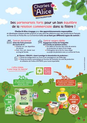 Qr Code Charles Faraud 2
