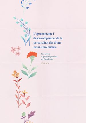 Carpeta D'aprenentatge (Esborrany) (4)