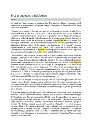 Extraits Francophones_50 PHLF