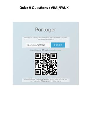 2026 Quizz Hdm Qr Code