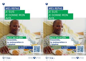 Flyers2026 A5 Enquête Satisfaction Restauration