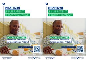 Flyers2026 A5 Enquête Satisfaction Restauration