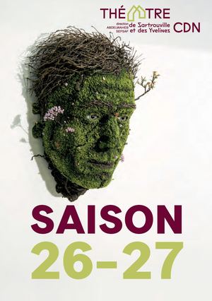 Brochure 26-27
