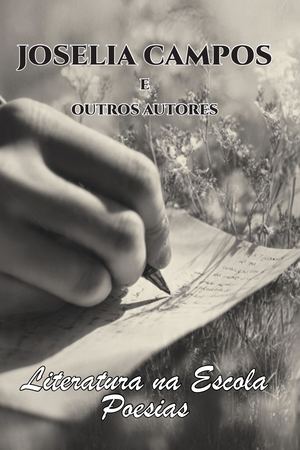 Joselia Campos Ebook