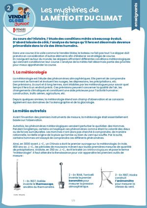 Fiche 02