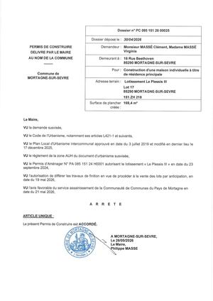 PC2600025-MASSE-260526