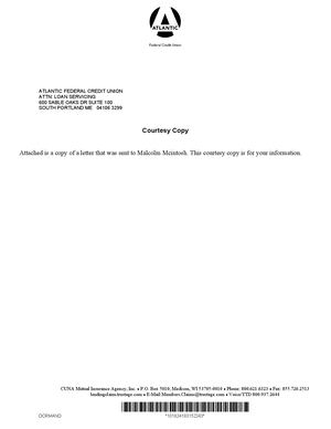 Correspondence25976421 1cc1 02 Ccemail