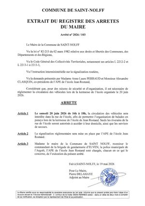 2026 103 Kermesse J Rostand 20 Juin