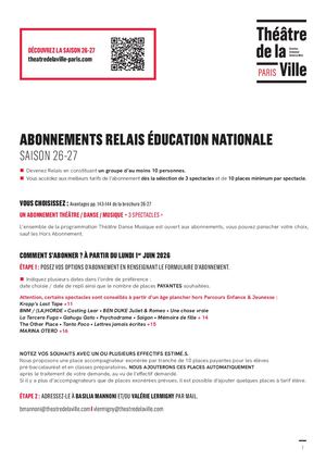 Relais Educ Abo 26 27
