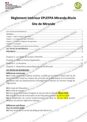 Ri Epl Nouvelle Version(1) Filigrane