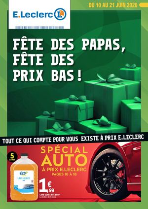 972 Fete Des Peres 2026