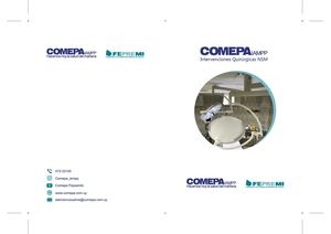 Comepa Ingresos Coordinacion Quirurgica Editado V5 1