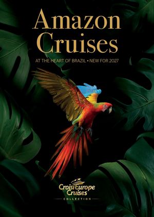 2509034 16p Amazon_Travel