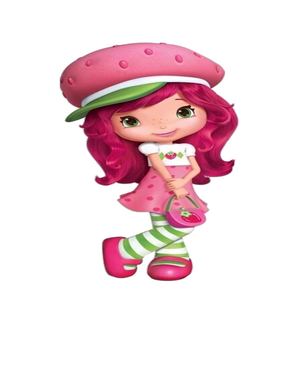 Sofia Mrpz