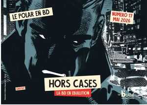 Hors cases n°17