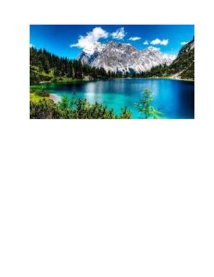 Paisaje