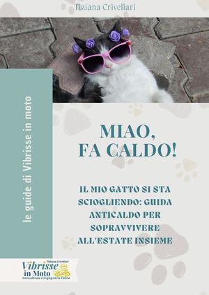 Miao, Fa Caldo! ????????️ (1) Compressed