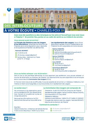 A4 Cfx Interlocuteurs A Votre Ecoute 2026
