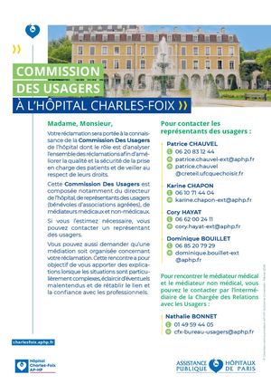 A5 Cfx Representants Des Usagers 2026 (002)