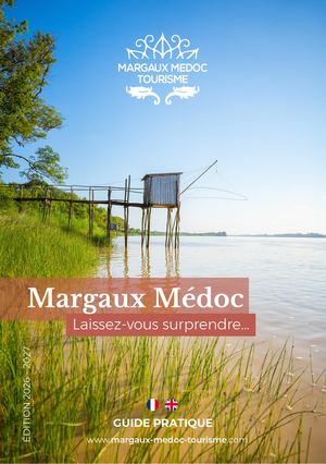 Guide Pratique 2026