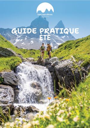 Guide Ete 26