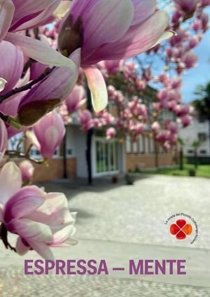 n. 26 - Maggio 2026