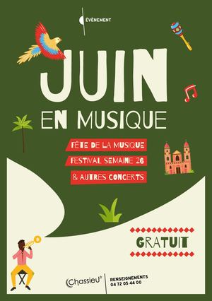 Juin En Musique_Juin 26