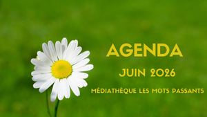 Juin Et Septembre 2023