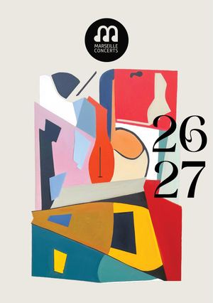 Brochure 26 27