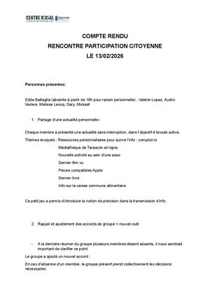 4ème 13 02 26