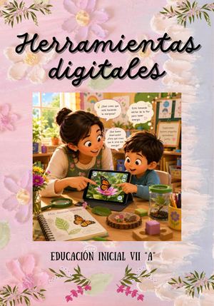 Catálogo de recursos digitales