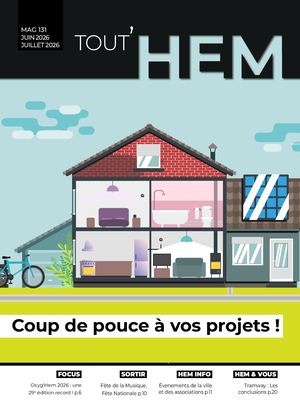 N131-HEMMAG 2026-06