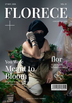 Edición De Foto Revista (1)