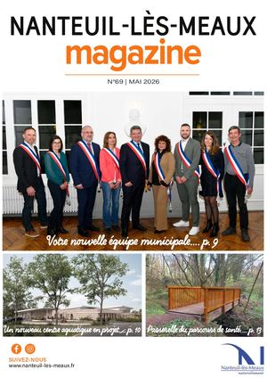 01 Nanteuil Magazine N°69 Version Web