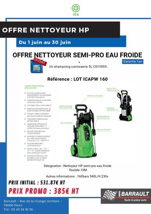 06 Nettoyeur