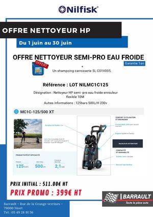 06 Nettoyeur 2