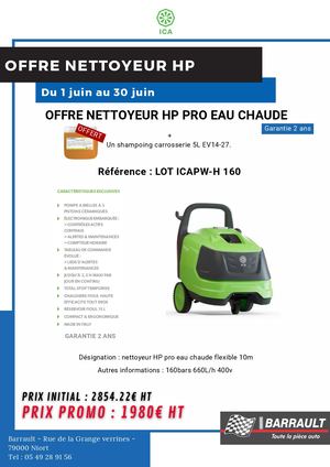 06 Nettoyeur 3