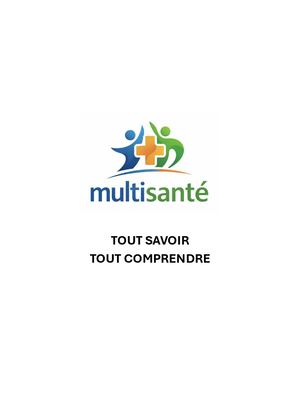 Livre Dos Carré Collé [Enregistré Automatiquement] [Enregistré Automatiquement]
