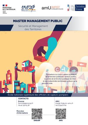 Master SMT 2026