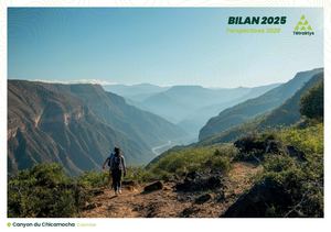 Bilan 2025
