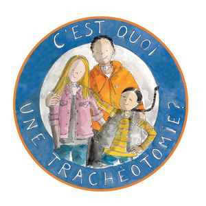 MALO Brochure Trachéotomie