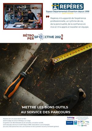 Support AG 2025