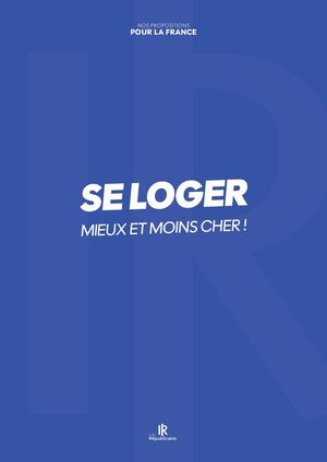 LR_Livret_Logement