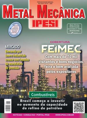 REVISTA-MM-377- versão Beta