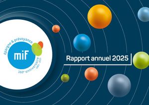 Mif Rapport Annuel 2025 Web