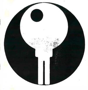 2011