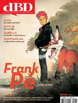 dBD n°198