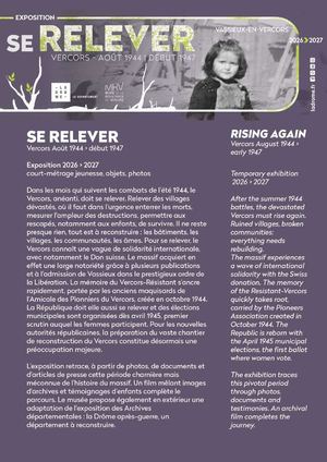 Flyer Verso Expo Pour Site Web 2026