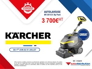 Op National Karcher Juin Juillet V2