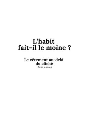 Ebook